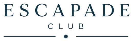 Escapade Club
