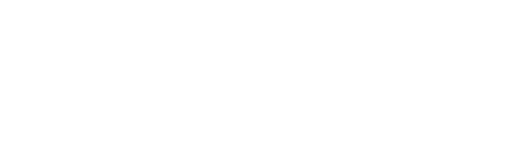 Escapade Club